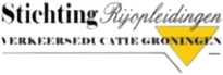 Stichting Rijopleidingen