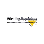 Stichting Rijopleidingen